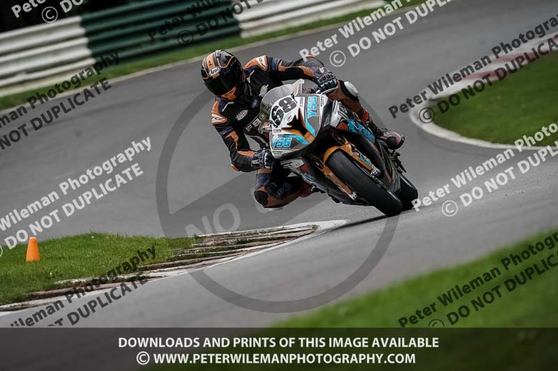 cadwell no limits trackday;cadwell park;cadwell park photographs;cadwell trackday photographs;enduro digital images;event digital images;eventdigitalimages;no limits trackdays;peter wileman photography;racing digital images;snetterton;snetterton no limits trackday;snetterton photographs;snetterton trackday photographs;trackday digital images;trackday photos